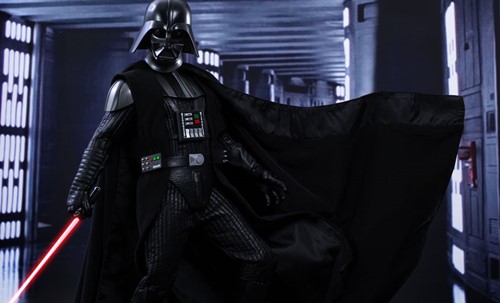 Darth Vader-filmizlicem.com-film-izle