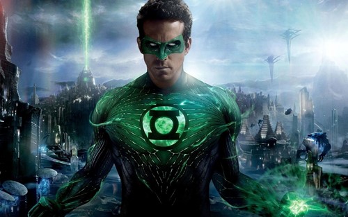 Green Lantern-filmizlicem.com