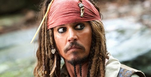 Jack Sparrow-filmizlicem.com-film-izle