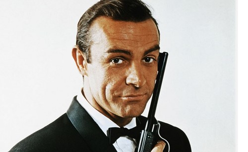 James Bond-filmizlicem.com-film-izle