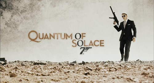 Quantum Of Solace-filmizlicem.com