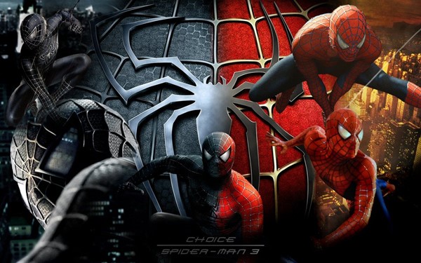spiderman 3-filmizlicem.com