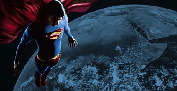 superman-returns-filmizlicem.com