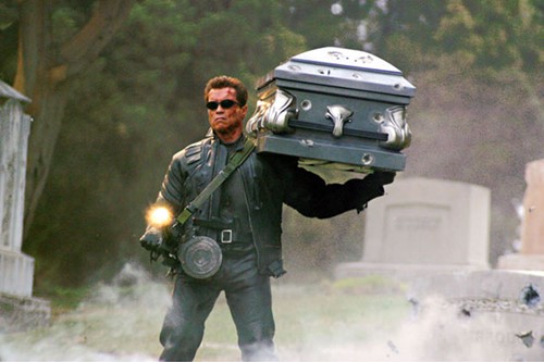 Terminator 3-filmizlicem.com