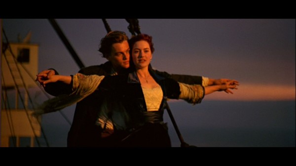 Titanic-Jack-Rose-filmizlicem.com
