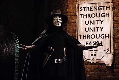V for Vendetta-filmizlicem.com-film-izle